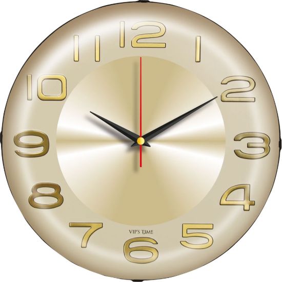 Product 56050 Image 1