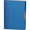 Product 527239 Image 1