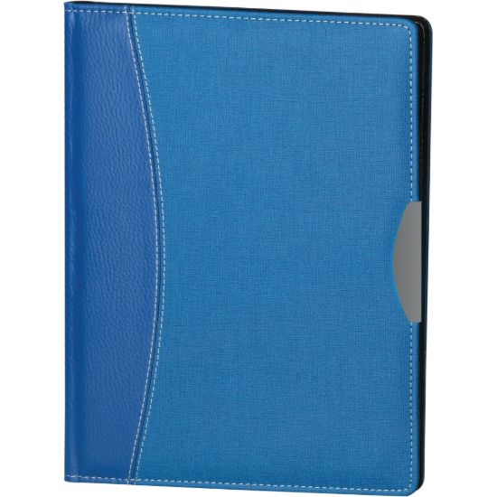 Product 527239 Image 1