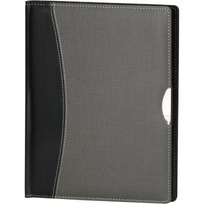 Product 527240 Image 1