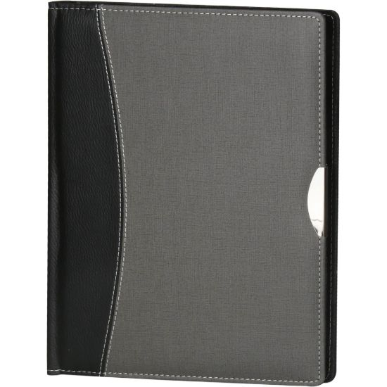Product 527240 Image 1