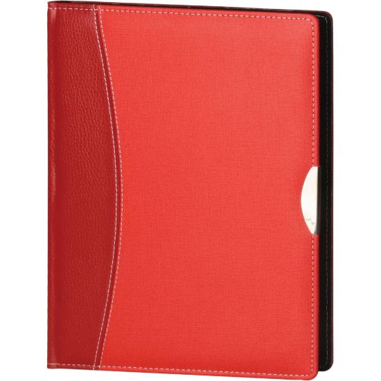 Product 527241 Image 1