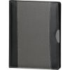 Product 527242 Image 1