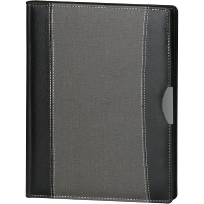 Product 527242 Image 1