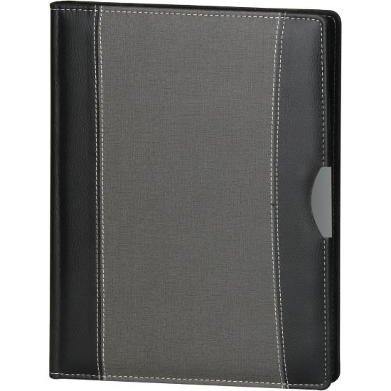 Product 527242 Image 1