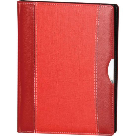 Product 527243 Image 1