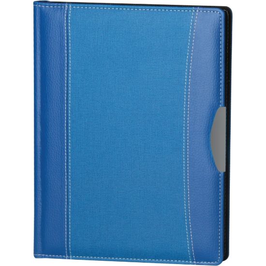 Product 527244 Image 1