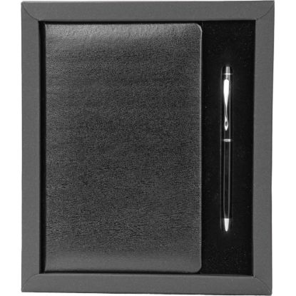 Product 526984 Image 1