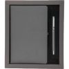 Product 526985 Image 1