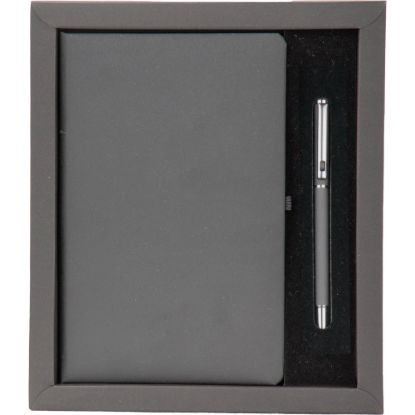 Product 526985 Image 1