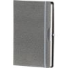 Product 156176 Image 1