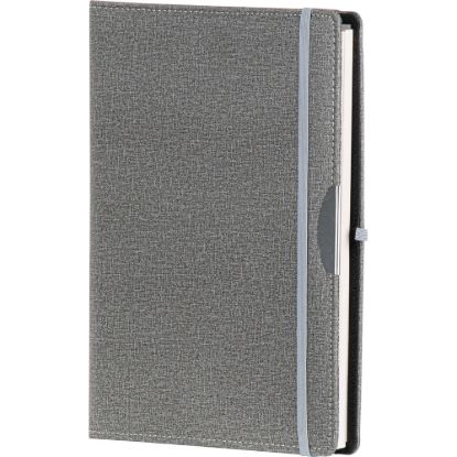 Product 156176 Image 1