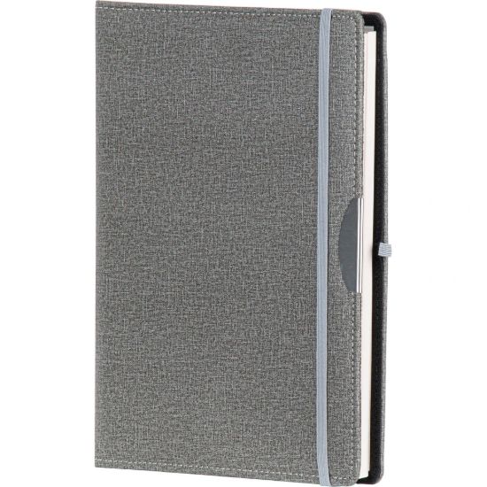 Product 156176 Image 1