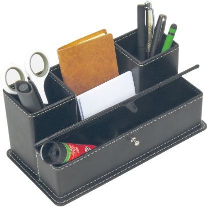Product 56103 Image 1