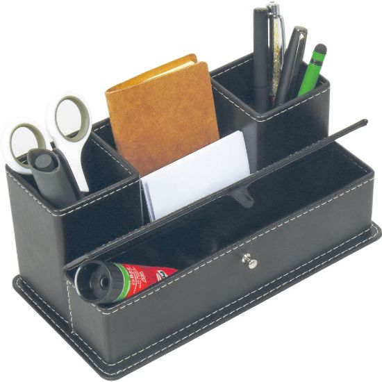 Product 56103 Image 1