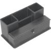 Product 56103 Image 2