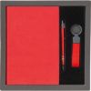 Product 526980 Image 1
