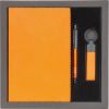 Product 526982 Image 1