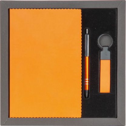 Product 526982 Image 1
