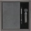 Product 526983 Image 1