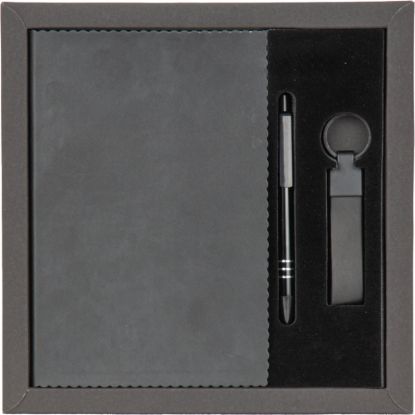 Product 526983 Image 1
