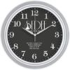 Product 55886 Image 1