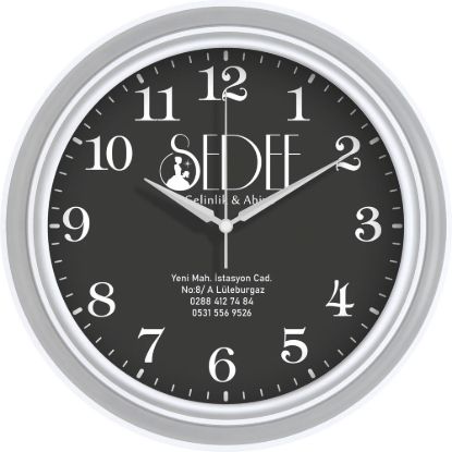 Product 55886 Image 1