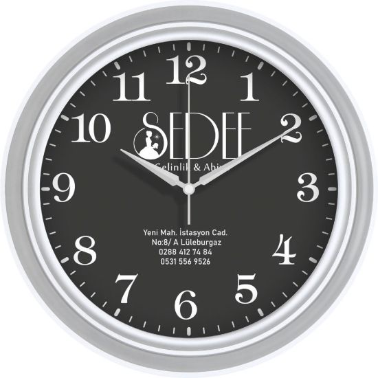 Product 55886 Image 1