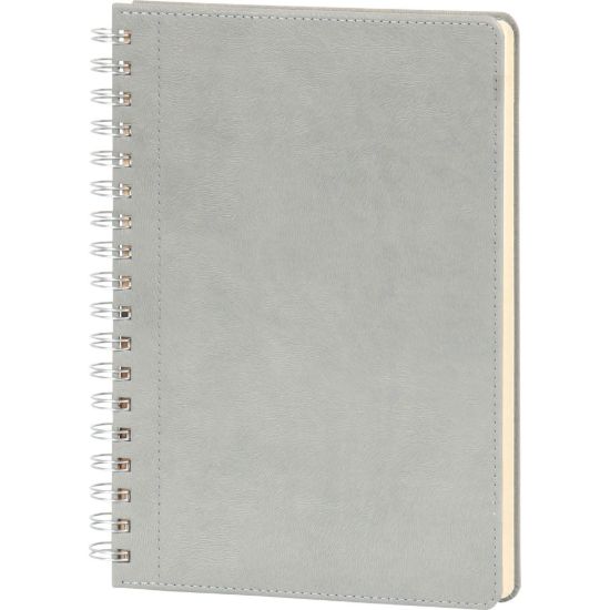 Product 56178 Image 1