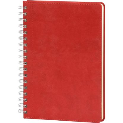 Product 55977 Image 1