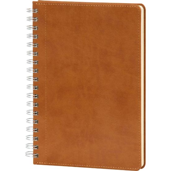 Product 55978 Image 1