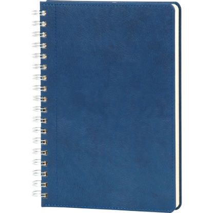 Product 55979 Image 1