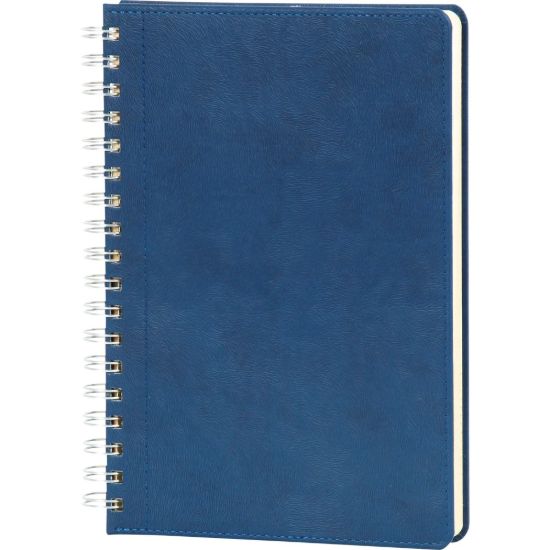 Product 55979 Image 1