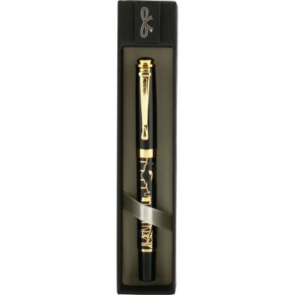 Product 527391 Image 1