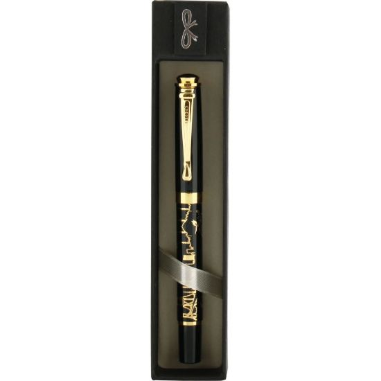 Product 527391 Image 1