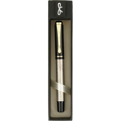 Product 56140 Image 1