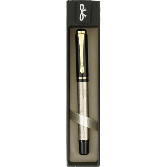 Product 56140 Image 1