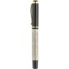 Product 56140 Image 2