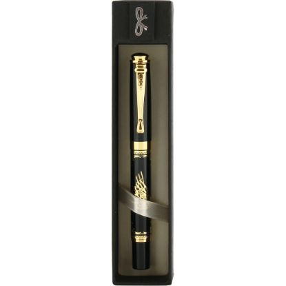Product 527392 Image 1