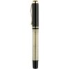 Product 56089 Image 2