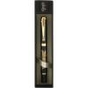 Product 527394 Image 1