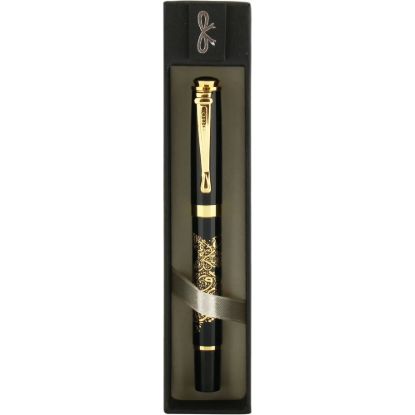 Product 527394 Image 1