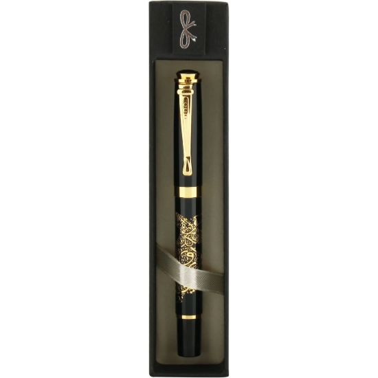 Product 527394 Image 1
