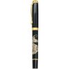Product 527394 Image 2