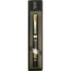 Product 527395 Image 1