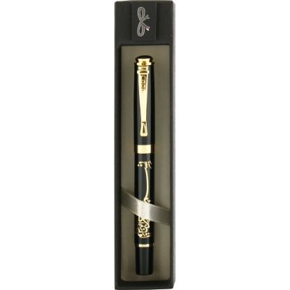 Product 527395 Image 1