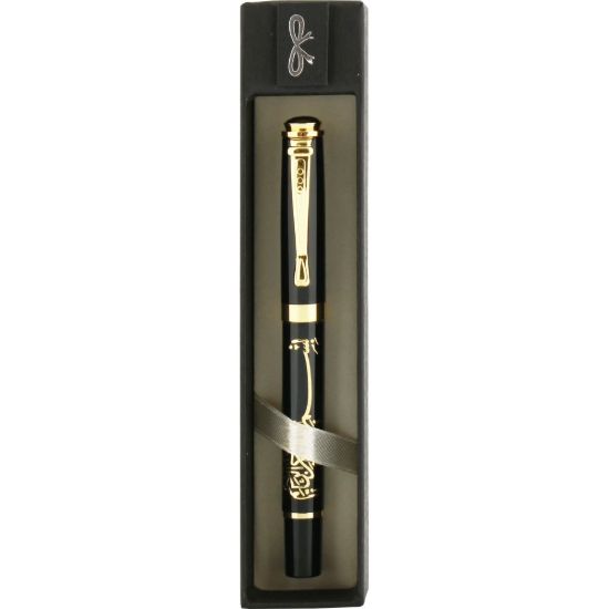 Product 527395 Image 1