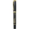 Product 527395 Image 2