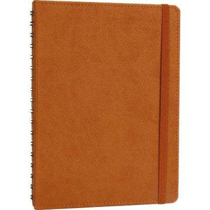 Product 56387 Image 1