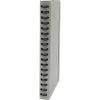 Product 56387 Image 2